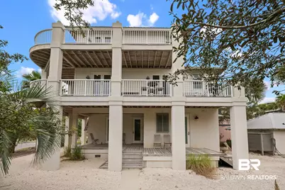 7242 Blue Heron Cove, Gulf Shores, AL 36542 - Photo 38