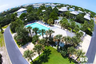 7242 Blue Heron Cove, Gulf Shores, AL 36542 - Photo 58