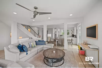 7242 Blue Heron Cove, Gulf Shores, AL 36542 - Photo 10