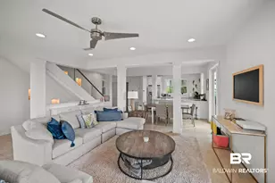 7242 Blue Heron Cove, Gulf Shores, AL 36542 - Photo 10