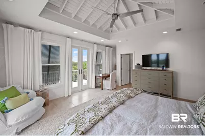 7242 Blue Heron Cove, Gulf Shores, AL 36542 - Photo 20