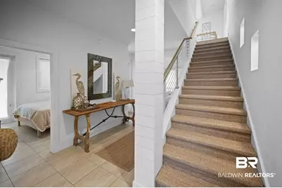 7242 Blue Heron Cove, Gulf Shores, AL 36542 - Photo 30