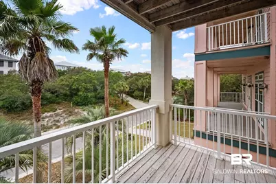 7242 Blue Heron Cove, Gulf Shores, AL 36542 - Photo 28