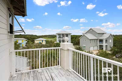 7242 Blue Heron Cove, Gulf Shores, AL 36542 - Photo 24