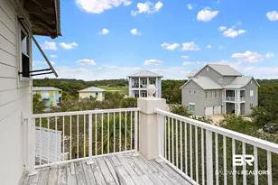 7242 Blue Heron Cove, Gulf Shores, AL 36542 - Photo 24