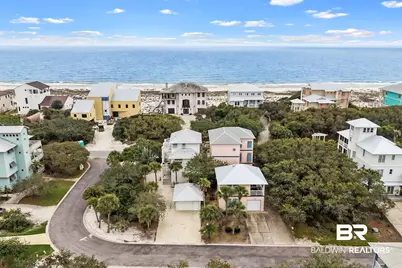 7242 Blue Heron Cove, Gulf Shores, AL 36542 - Photo 2
