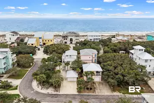 7242 Blue Heron Cove, Gulf Shores, AL 36542 - Photo 2