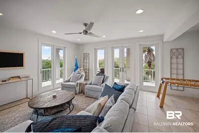 7242 Blue Heron Cove, Gulf Shores, AL 36542 - Photo 14
