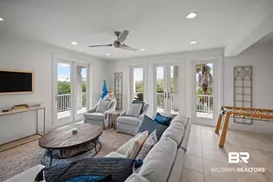 7242 Blue Heron Cove, Gulf Shores, AL 36542 - Photo 14