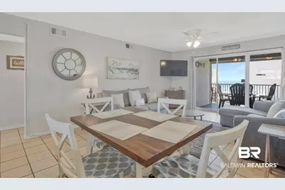 24649 Cross Lane #210, Orange Beach, AL 36561 - Photo 16