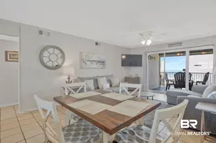 24649 Cross Ln, Orange Beach, AL 36561 - Photo 16
