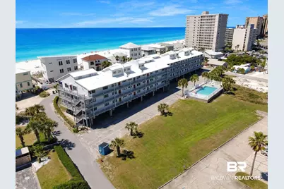 24649 Cross Lane #210, Orange Beach, AL 36561 - Photo 2