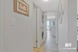 24649 Cross Ln, Orange Beach, AL 36561 - Photo 30