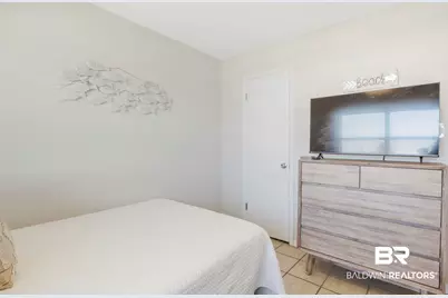 24649 Cross Lane #210, Orange Beach, AL 36561 - Photo 28