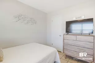 24649 Cross Ln, Orange Beach, AL 36561 - Photo 28