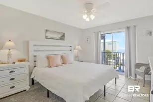 24649 Cross Ln, Orange Beach, AL 36561 - Photo 22