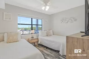 24649 Cross Ln, Orange Beach, AL 36561 - Photo 26
