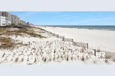 24649 Cross Lane #210, Orange Beach, AL 36561 - Photo 36