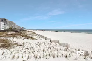 24649 Cross Ln, Orange Beach, AL 36561 - Photo 36