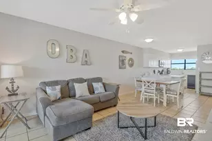 24649 Cross Ln, Orange Beach, AL 36561 - Photo 18