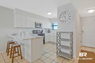 24649 Cross Ln, Orange Beach, AL 36561 - Photo 10