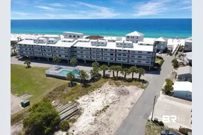 24649 Cross Lane #210, Orange Beach, AL 36561 - Photo 1