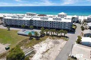 24649 Cross Ln, Orange Beach, AL 36561 - Photo 1