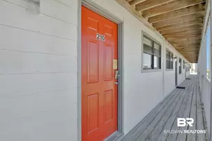 24649 Cross Ln, Orange Beach, AL 36561 - Photo 8