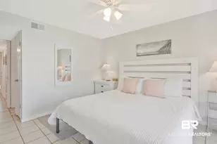 24649 Cross Ln, Orange Beach, AL 36561 - Photo 24