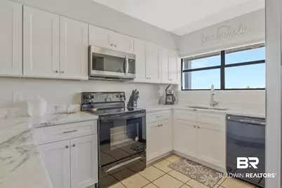 24649 Cross Lane #210, Orange Beach, AL 36561 - Photo 14