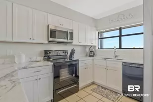 24649 Cross Ln, Orange Beach, AL 36561 - Photo 14