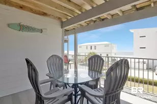 24649 Cross Ln, Orange Beach, AL 36561 - Photo 6
