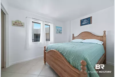 1832 West Beach Boulevard #706C, Gulf Shores, AL 36542 - Photo 22
