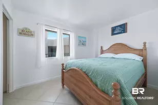1832 W Beach Blvd, Gulf Shores, AL 36542 - Photo 22