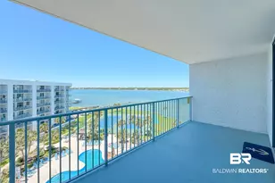 1832 W Beach Blvd, Gulf Shores, AL 36542 - Photo 6