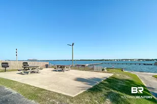 1832 W Beach Blvd, Gulf Shores, AL 36542 - Photo 38