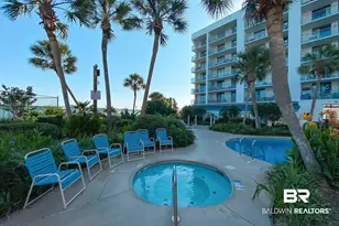 1832 W Beach Blvd, Gulf Shores, AL 36542 - Photo 30