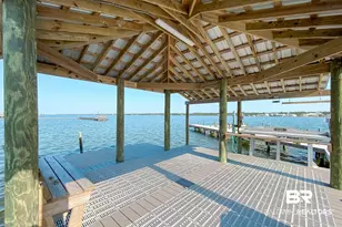 1832 W Beach Blvd, Gulf Shores, AL 36542 - Photo 36