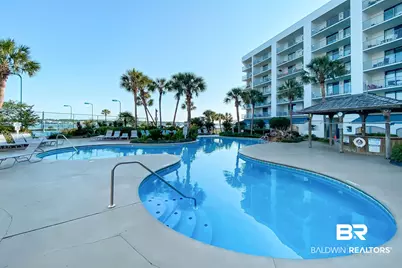 1832 West Beach Boulevard #706C, Gulf Shores, AL 36542 - Photo 28