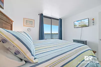 1832 West Beach Boulevard #706C, Gulf Shores, AL 36542 - Photo 20