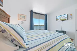 1832 W Beach Blvd, Gulf Shores, AL 36542 - Photo 20