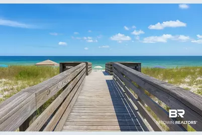 1832 West Beach Boulevard #706C, Gulf Shores, AL 36542 - Photo 32