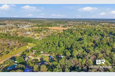 12924 Gum Swamp Road, Fairhope, AL 36532 - Photo 6