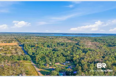 12924 Gum Swamp Road, Fairhope, AL 36532 - Photo 10