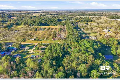 12924 Gum Swamp Road, Fairhope, AL 36532 - Photo 8