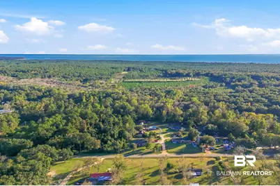 12924 Gum Swamp Road, Fairhope, AL 36532 - Photo 4