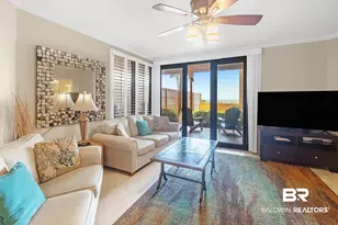 26072 Perdido Beach Blvd, Orange Beach, AL 36561 - Photo 6