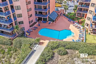 26072 Perdido Beach Boulevard #101E, Orange Beach, AL 36561 - Photo 40