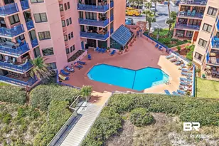 26072 Perdido Beach Blvd, Orange Beach, AL 36561 - Photo 40