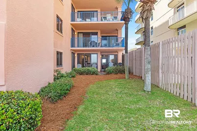 26072 Perdido Beach Boulevard #101E, Orange Beach, AL 36561 - Photo 38